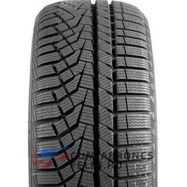 245/40R18 V ICE BLAZER Alpine EVO 1 XL Sailun téli gumi