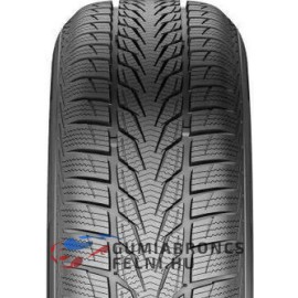 205/55R16 H WINTERSTAR 4 XL Points téli gumi