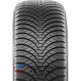 155/70R13 T AS210 Falken négyévszakos gumi