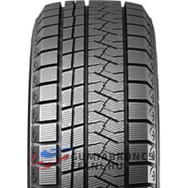 255/70R16 H PL02 Snowlink Triangle téli gumi