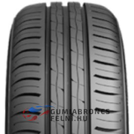 145/80R13 T H11 RXMotion Roadx nyári gumi