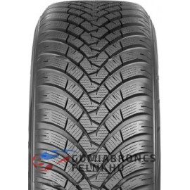 165/70R13 T HS01 Falken téli gumi