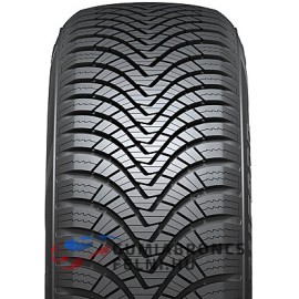185/60R14 H LH71 G Fit 4S Laufenn négyévszakos gumi