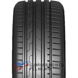 195/45R16 V GitiSport S2 FSL XL Giti nyári gumi