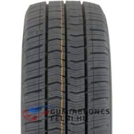 205/70R17C R CX11 Portran 4S Kumho négyévszakos gumi