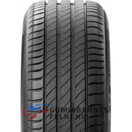 155/70R19 Q EPrimacy Michelin nyári gumi