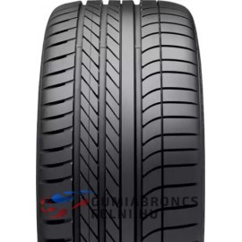 215/35R18 W Eagle F1 Asymmetric XL Goodyear nyári gumi