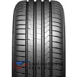 205/50R17 W K135 Ventus Prime4 XL Hankook nyári gumi