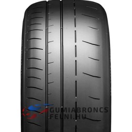 325/30R21 Y Eagle F1 Ssport RS XL FP N0 Goodyear nyári gumi