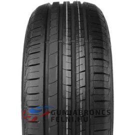 185/65R14 H Royal Mile Royalblack nyári gumi