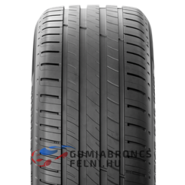 185/65R15 H SUMMER 3 XL Sebring nyári gumi