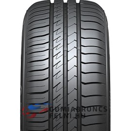 185/65R14 T LK41+ Laufenn nyári gumi