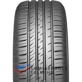 155/65R14 T ES31 Ecowing Kumho nyári gumi