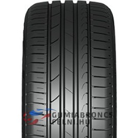 165/70R14 T FE2 Gtradial nyári gumi