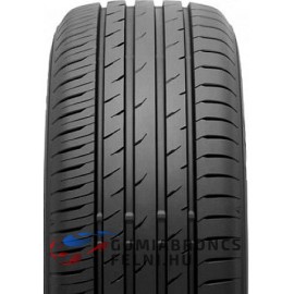 185/60R15 H Proxes Comfort XL Toyo nyári gumi
