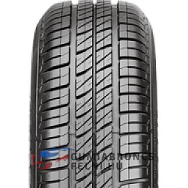 175/70R14 T PASSIO2 Debica nyári gumi