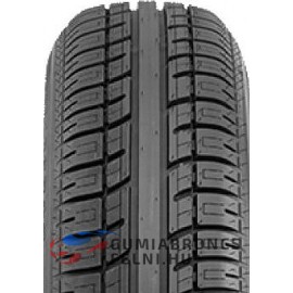 145/70R13 T Passio 2 New Debica nyári gumi