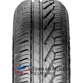 185/70R13 T RainExpert 3 Uniroyal nyári gumi