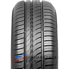 175/65R14 T P1 Cinturato Pirelli nyári gumi