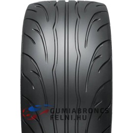 165/55R14 V NS-2R (180) Nankang nyári gumi