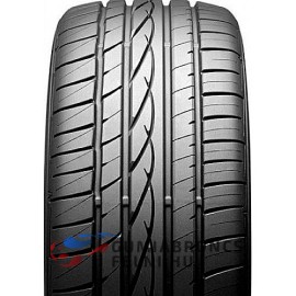 205/60R16 H BC100 Sumitomo nyári gumi