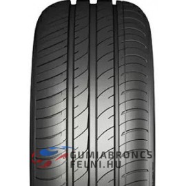 175/60R13 H NA-1 Nankang nyári gumi