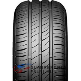 205/65R16 W KH27 Kumho nyári gumi