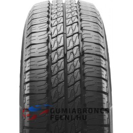 165/70R14C T COMMERCIO VX1 Sailun nyári gumi