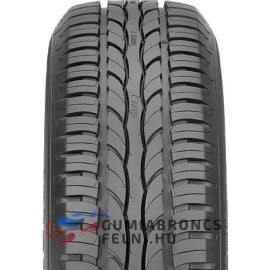 195/50R15 V Intensa HP Sava nyári gumi