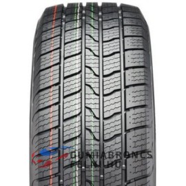 175/65R13 T A909 Aplus négyévszakos gumi