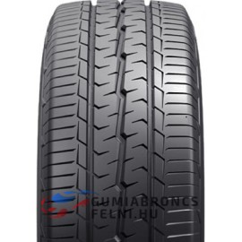 165/75R14C R Nanoenergy Van Toyo nyári gumi