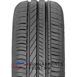 165/60R15 T DuraGrip XL Goodyear nyári gumi