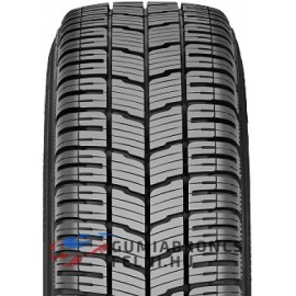 195/75R16C R Transpro 4S Kleber négyévszakos gumi