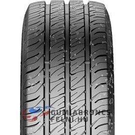 205/75R16C R RainMax 3 Uniroyal nyári gumi
