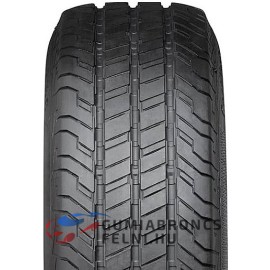 195/75R16C R VanContact 100 Continental nyári gumi