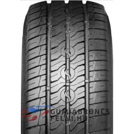 215R14C P Van-Life 2 Semperit nyári gumi