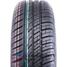 135/80R13 T Brillantis 2 Barum nyári gumi