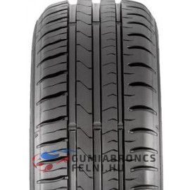 185/65R15 H SN832A Ecorun Falken nyári gumi