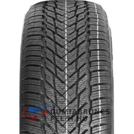 155/65R14 T A701 Aplus téli gumi