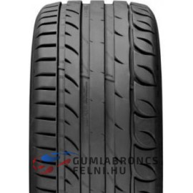 185/55R16 V HIGH PERFORMANCE XL FR Taurus nyári gumi