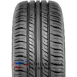 155/80R13 T TR928 Triangle nyári gumi