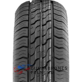 145/70R13 N KargoMax ST-4000 XL Gtradial nyári gumi