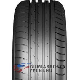 225/45R17 Y AS-2+ XL Nankang nyári gumi