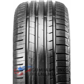 195/50R15 V RH01 Rotalla nyári gumi
