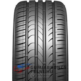 225/50R17 W SK10 XL Kingstar nyári gumi