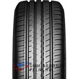 185/65R15 T BluEarth-GT AE51 Yokohama nyári gumi