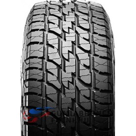 235/60R16 H DISCOVERER ATT XL Cooper nyári gumi