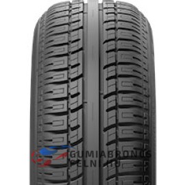 145/70R13 T Effecta+ Sava nyári gumi