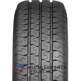 175/75R16C R MPS330 Maxilla 2 Matador nyári gumi