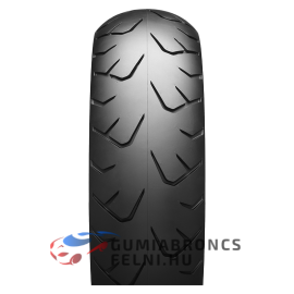 Bridgestone 180/60 R16 74H G704 TL I.O. Motor abroncs